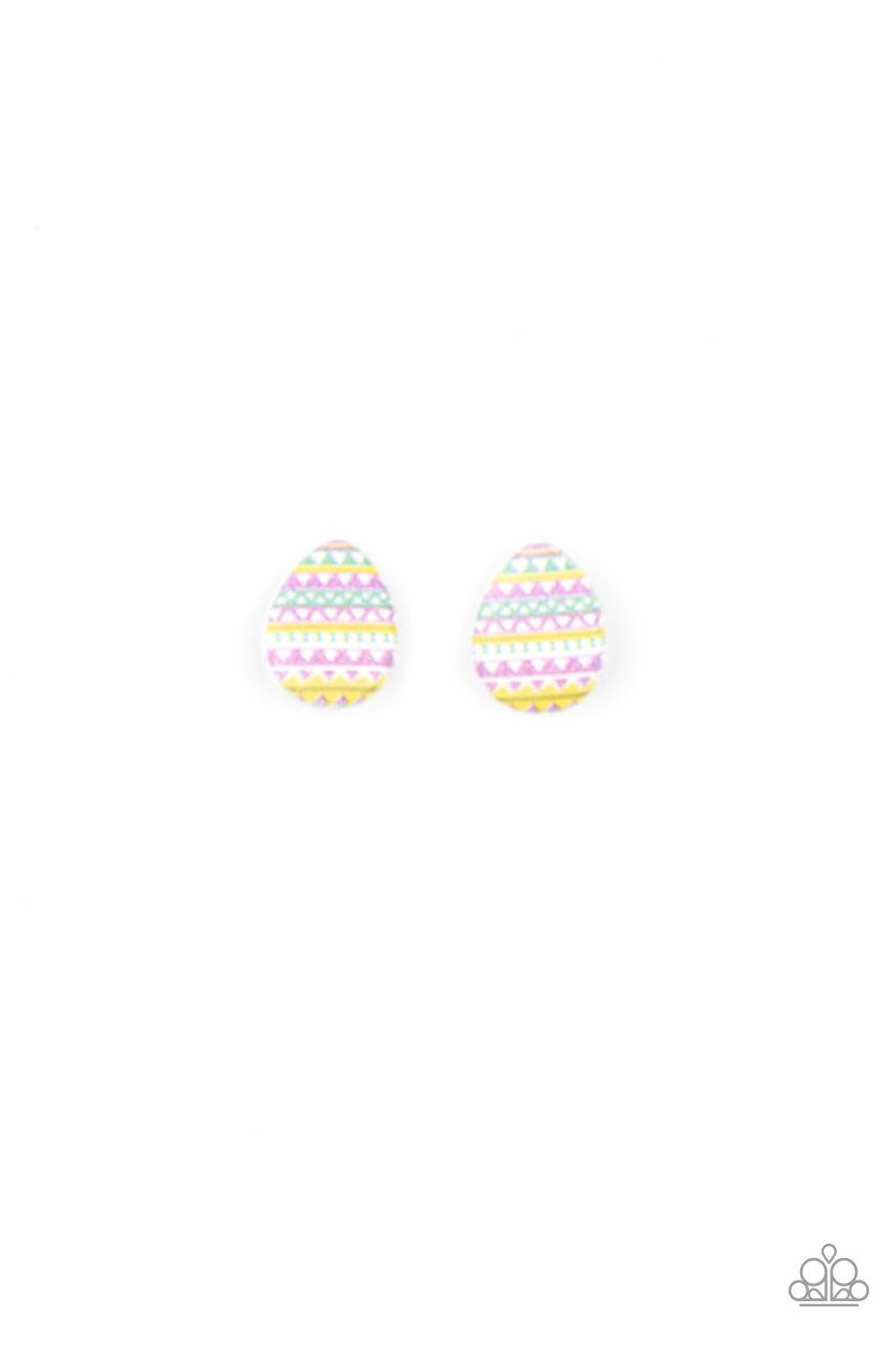 Easter Eggs - Multi