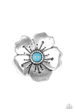 Load image into Gallery viewer, Boho Blossom - Blue